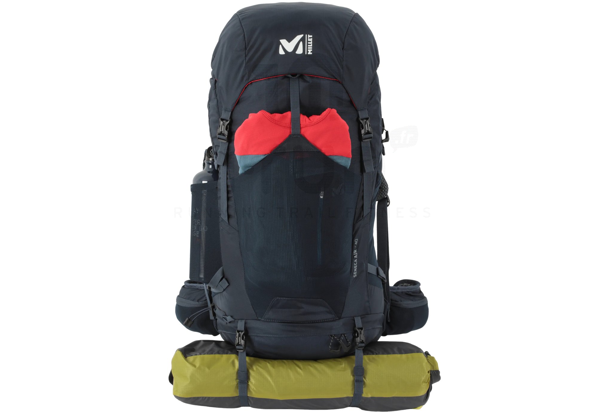 Millet Seneca Air 40