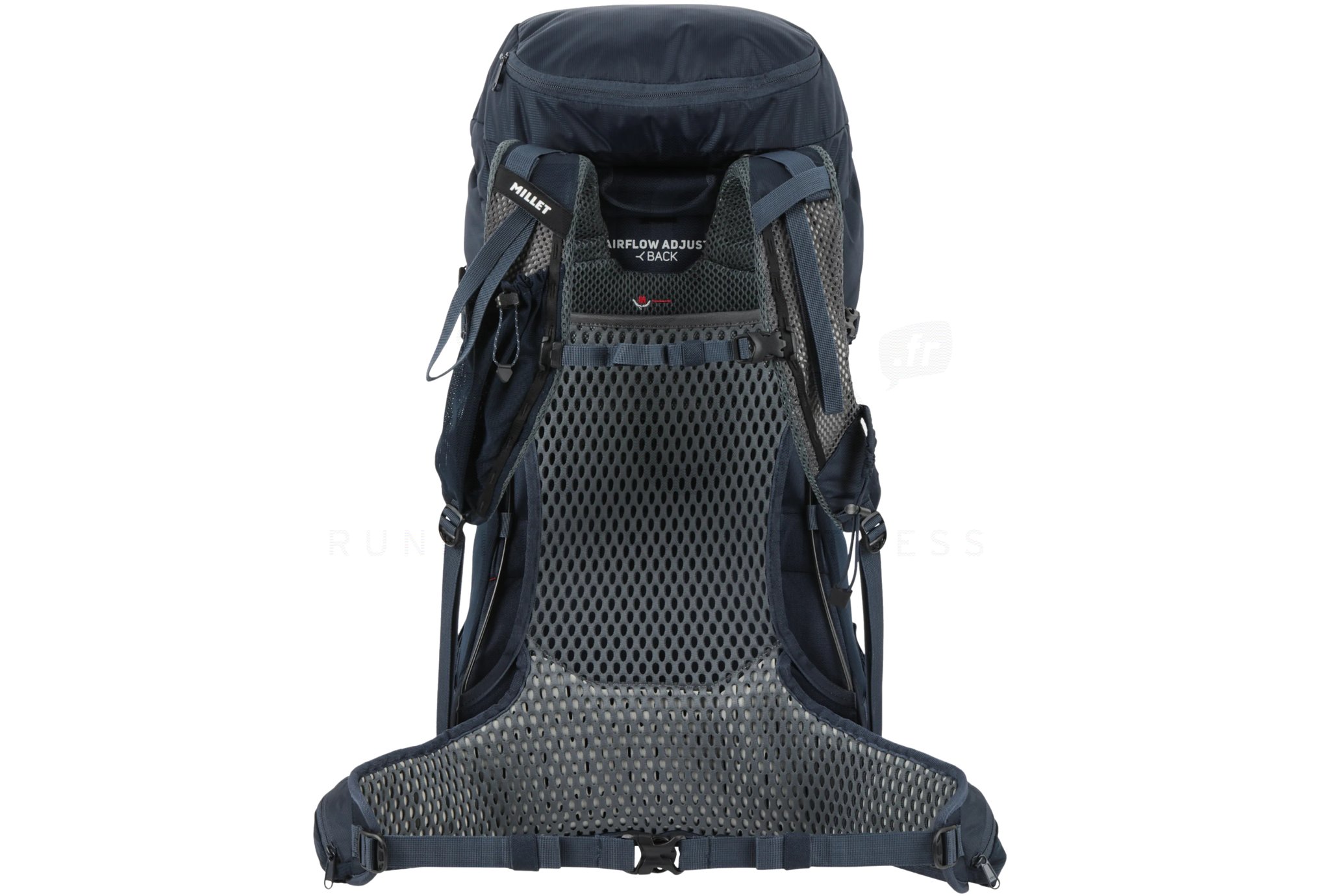 Millet Seneca Air 40