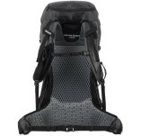 Millet Seneca Air 40