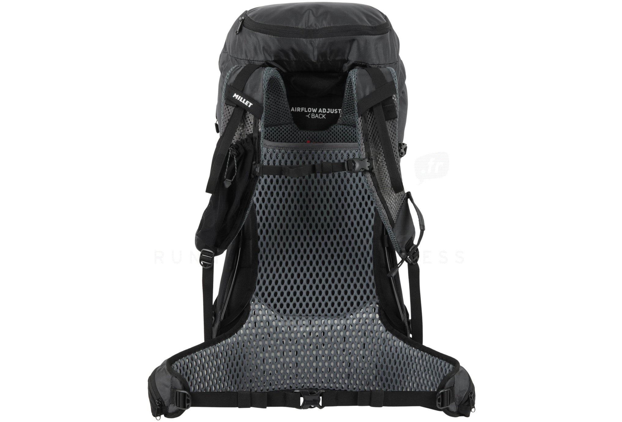 Millet Seneca Air 40