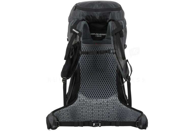 Millet Seneca Air 40