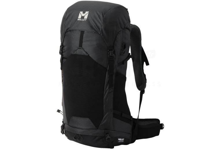 Millet Seneca Air 40