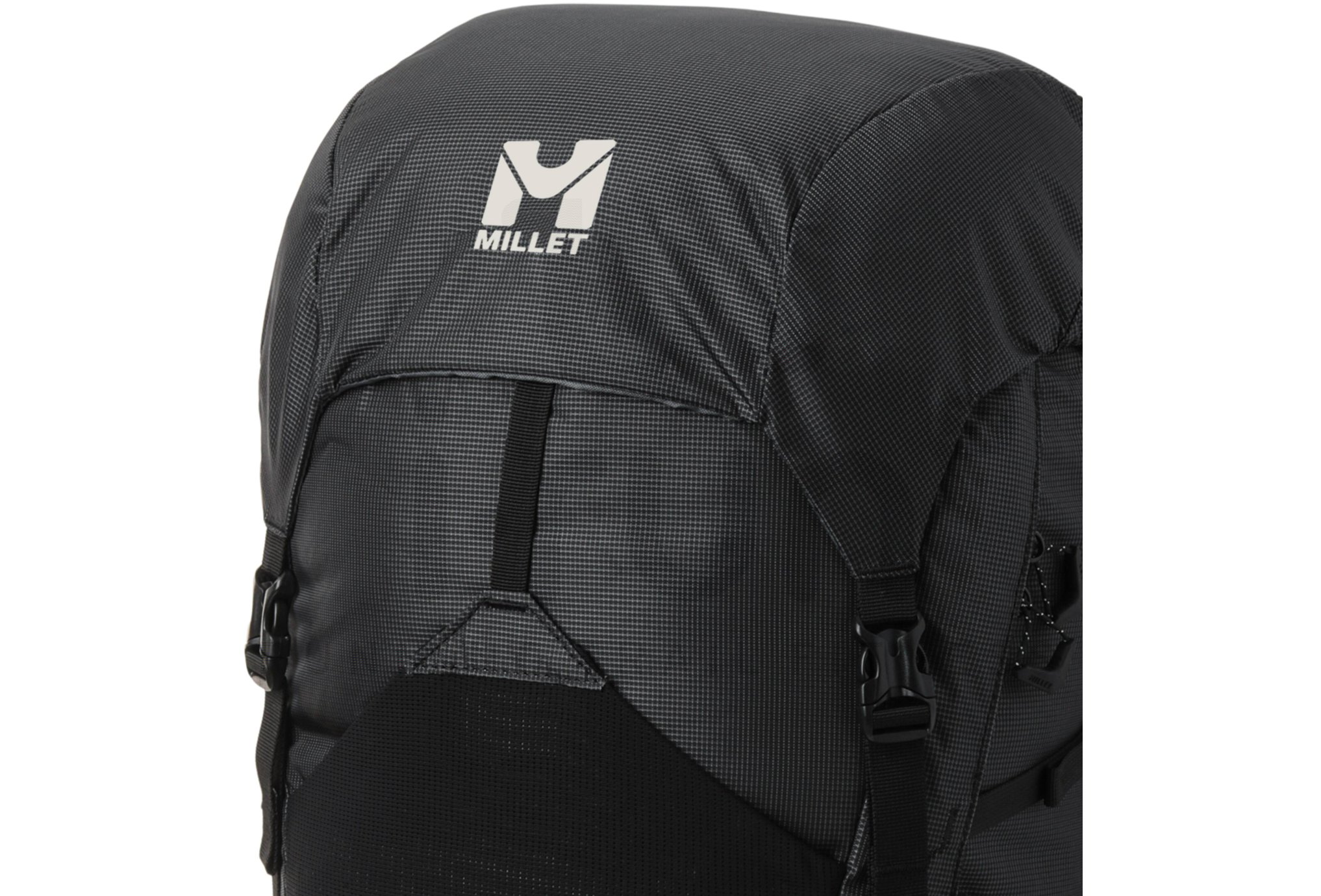 Millet Seneca Air 40