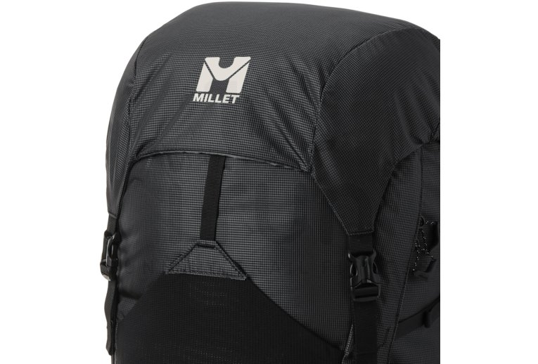 Millet Seneca Air 40