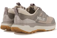 Millet Seneca