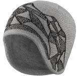 Millet Seneca Ear Flap