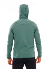Millet Seneca Fleece Hoodie