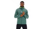 Millet Seneca Fleece Hoodie M