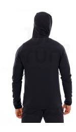Millet Seneca Fleece Hoodie