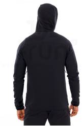 Millet Seneca Fleece Hoodie M