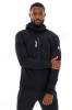Millet Seneca Fleece Hoodie M