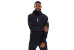 Millet Seneca Fleece Hoodie M