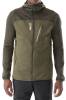 Millet Seneca Fleece Hoodie M