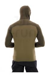 Millet Seneca Fleece Hoodie