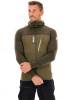 Millet Seneca Fleece Hoodie Herren