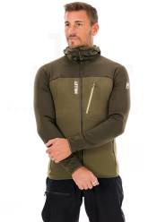 Millet Seneca Fleece Hoodie