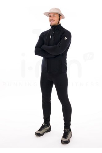 Millet Seneca Fleece M 