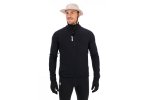 Millet Seneca Fleece Zip Herren