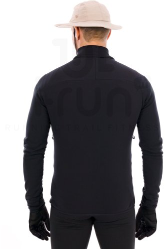 Millet Seneca Fleece M 