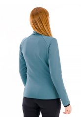 Millet Seneca Fleece