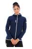 Millet Seneca Fleece