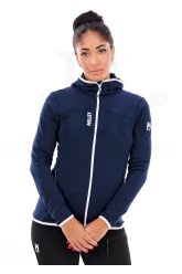 Millet Seneca Fleece