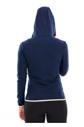 Millet Seneca Fleece