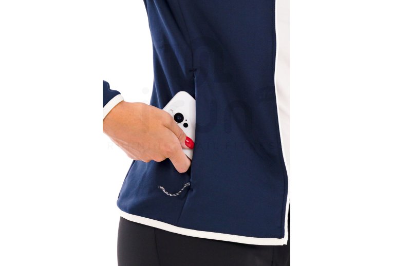 Millet Seneca Fleece