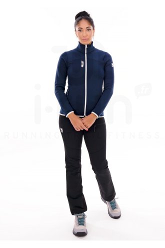 Millet Seneca Fleece 