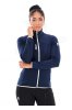 Millet Seneca Fleece