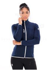 Millet Seneca Fleece