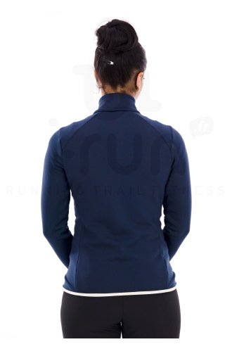 Millet Seneca Fleece 