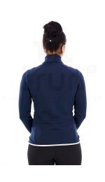 Millet Seneca Fleece