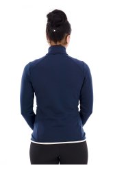 Millet Seneca Fleece