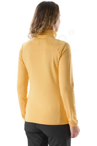 Millet Seneca Fleece 