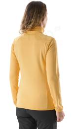 Millet Seneca Fleece