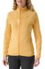 Millet Seneca Fleece