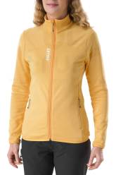 Millet Seneca Fleece