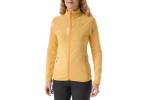 Millet Seneca Fleece
