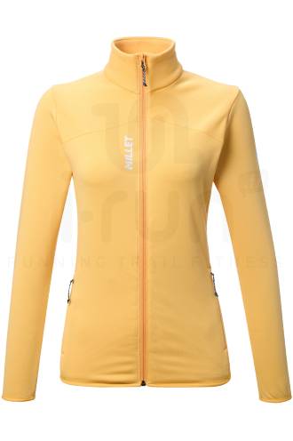 Millet Seneca Fleece 