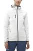 Millet Seneca Fleece