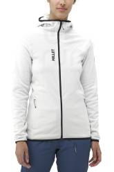 Millet Seneca Fleece