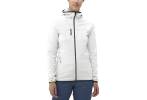 Millet Seneca Fleece