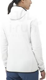 Millet Seneca Fleece