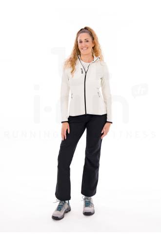 Millet Seneca Fleece 