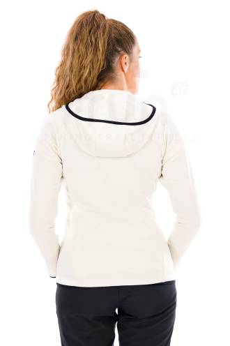 Millet Seneca Fleece 