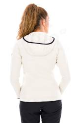 Millet Seneca Fleece Damen