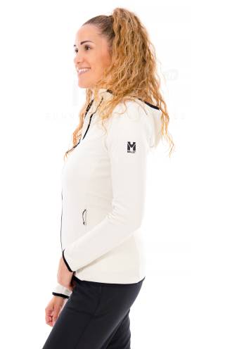Millet Seneca Fleece 