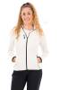 Millet Seneca Fleece