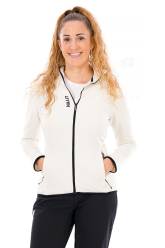 Millet Seneca Fleece Damen